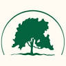 West Heath Barn - Holiday Cottages