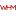 West Heath Motors Ltd