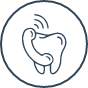 Westheimer Lakes Dental