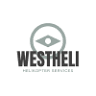 Westheli