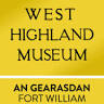 West Highland Museum