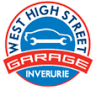 West High Street Garage Ltd