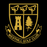 Westhill Golf Club