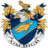 West Hill School