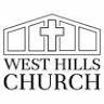 West Hills Church