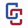 West Hills College-Coalinga