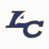 West Hills College Lemoore