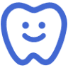 WestHills Dental And Braces Center