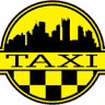 Westhill Taxis