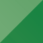 Westhof Bio Gewächshaus GmbH & Co. KG