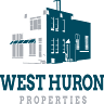 West Huron Properties, LLC