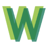 Westim CBRE