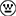 International Hardware Corp