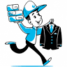 Westinghouse Laundry Services