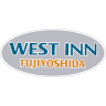 West Inn Fuji-Yoshida