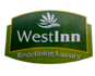 Hotel West Inn