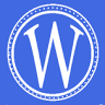 West Insurance Group