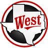 West ISD Secondary Campus