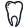 West Jackson Family Dental -Dr. Melina Gable