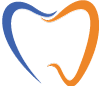 West Jefferson Dental