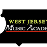 West Jersey Music Academy