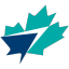 WestJet Cargo