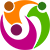 WestJobs Jobready Academy