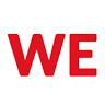 WEstjustice, Western Community Legal Centre