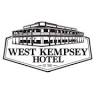 West Kempsey Hotel