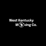 West Kentucky Moving Company