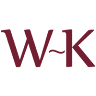 West-Kjos Funeral Home Cremation Services