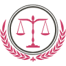 WESTKÜESTENKANZLEI Legal Notary