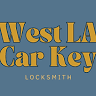 West LA Car Key Locksmith