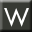 Westlage