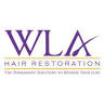 West LA Hair Restoration