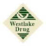 Westlake Drug & Giftshop