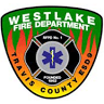 Travis County ESD