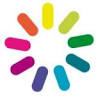 Westlake Plastics Co