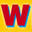 Westlake Plough & Agri Parts Dealer