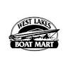 West Lakes Boat Mart Sales