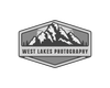 West Lakes Photography