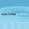 West Lakes Podiatry