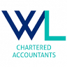West Lancs Chartered Accountants