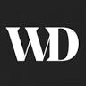 Westland Design Ltd.