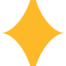 WestLAND Group, Inc