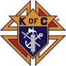 Knights of Columbus - Msgr. Kohler #15204