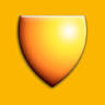 Westland Partners