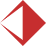 Westland Real Estate Group