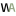 Westlands Accountants