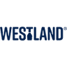 Westland Salades B.V.